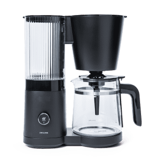 America's test kitchen drip coffee maker online